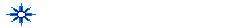 leather004001.gif