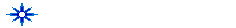leather004002.gif