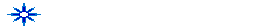 leather004005.gif